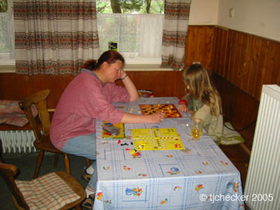 IMG_0980