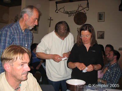 IMG_1001b