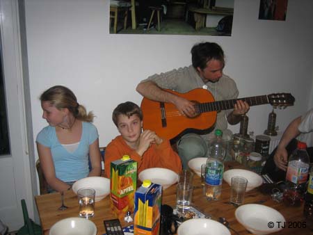 IMG_0110