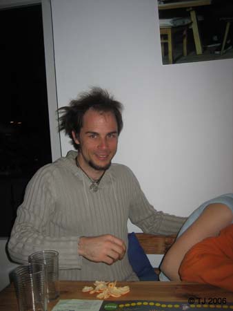 IMG_0118