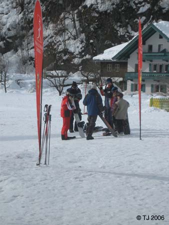 IMG_0142