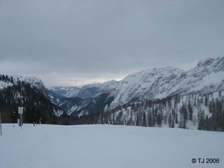IMG_0150