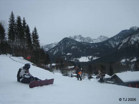 IMG_0207