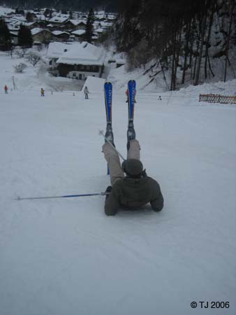 IMG_0238