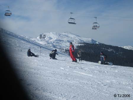IMG_0260