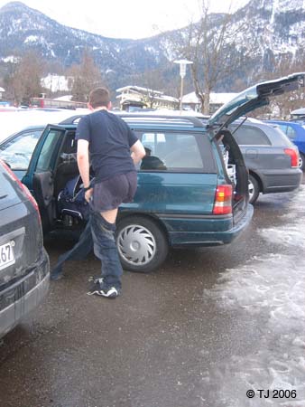 IMG_0277